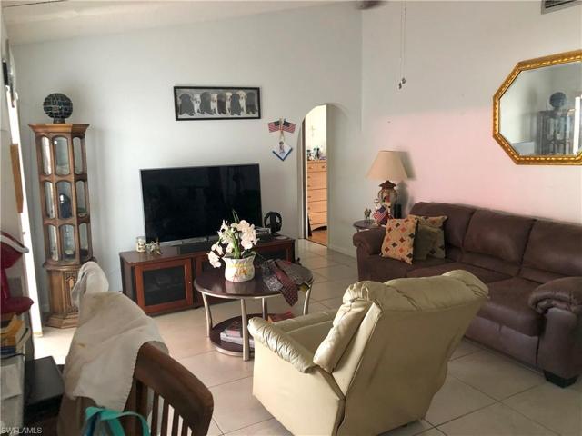 1113 SE 17th ST, CAPE CORAL FL 33990
