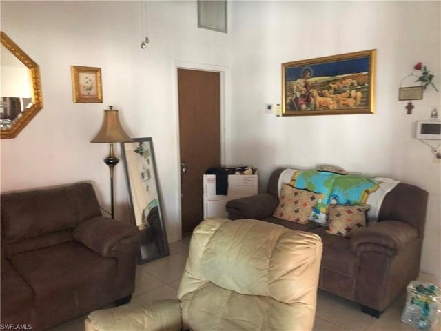 1113 SE 17th ST, CAPE CORAL FL 33990
