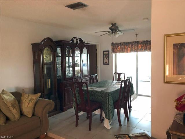 1113 SE 17th ST, CAPE CORAL FL 33990