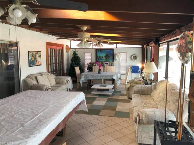 1113 SE 17th ST, CAPE CORAL FL 33990