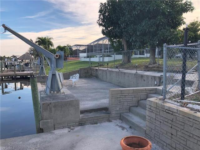 1113 SE 17th ST, CAPE CORAL FL 33990