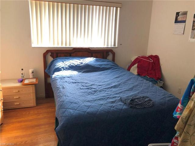 1113 SE 17th ST, CAPE CORAL FL 33990
