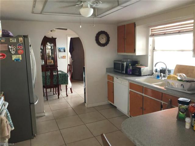 1113 SE 17th ST, CAPE CORAL FL 33990
