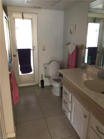 1113 SE 17th ST, CAPE CORAL FL 33990