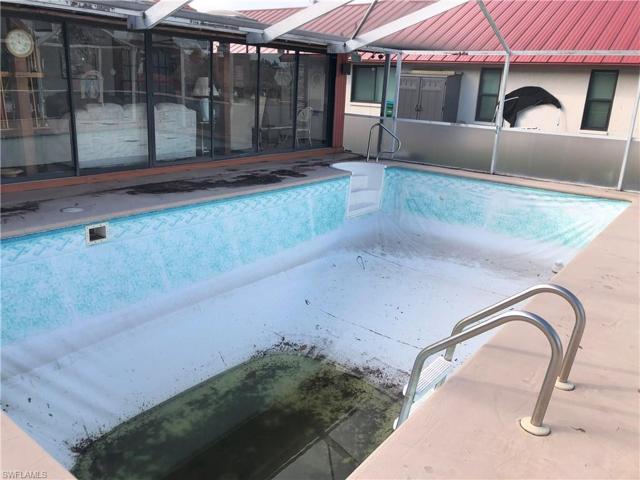 1113 SE 17th ST, CAPE CORAL FL 33990