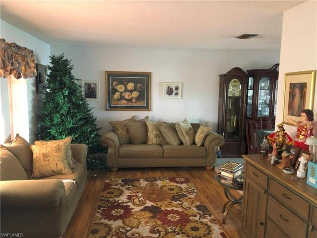 1113 SE 17th ST, CAPE CORAL FL 33990