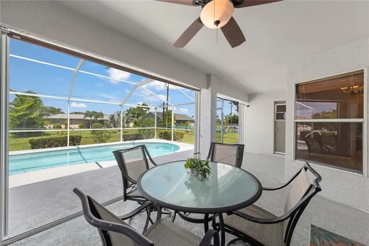 3920 Se 2nd Pl, Cape Coral, Florida 33904