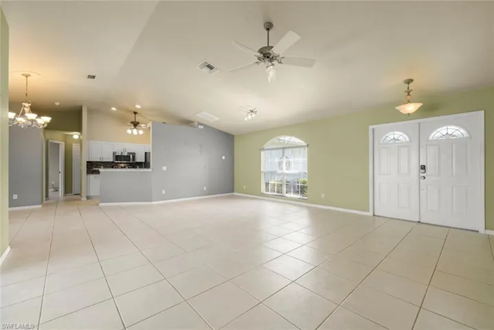 3920 Se 2nd Pl, Cape Coral, Florida 33904