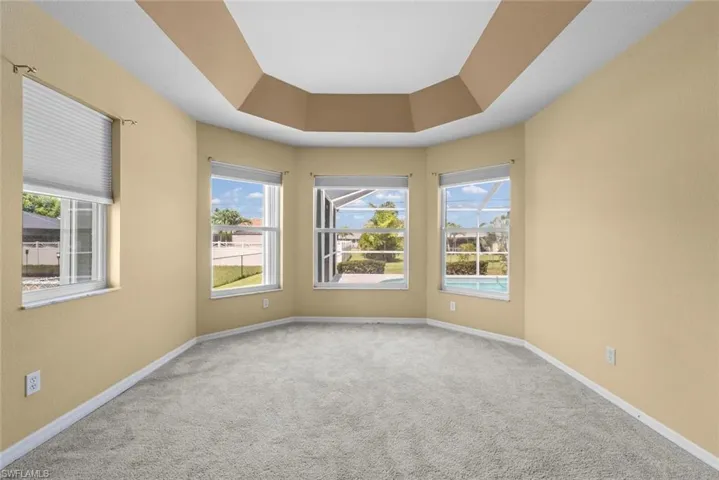 3920 Se 2nd Pl, Cape Coral, Florida 33904