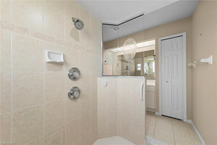 3920 Se 2nd Pl, Cape Coral, Florida 33904