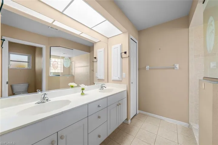 3920 Se 2nd Pl, Cape Coral, Florida 33904