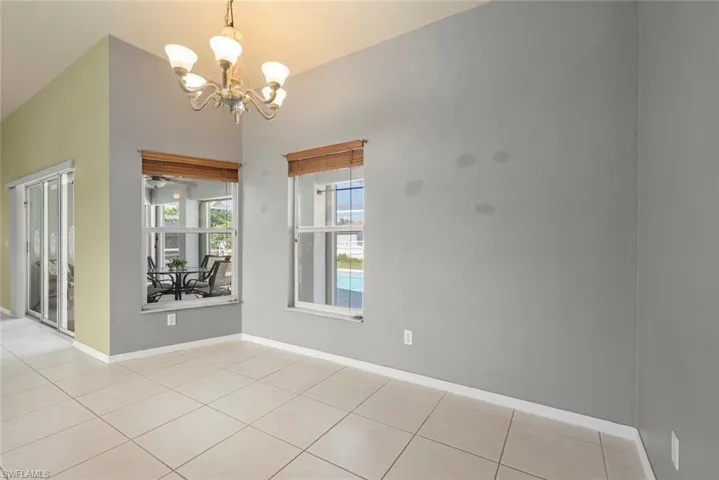 3920 Se 2nd Pl, Cape Coral, Florida 33904