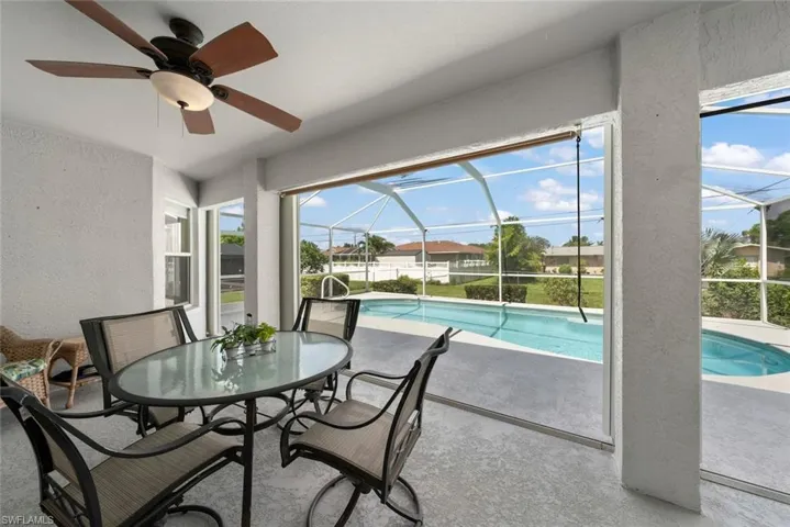 3920 Se 2nd Pl, Cape Coral, Florida 33904