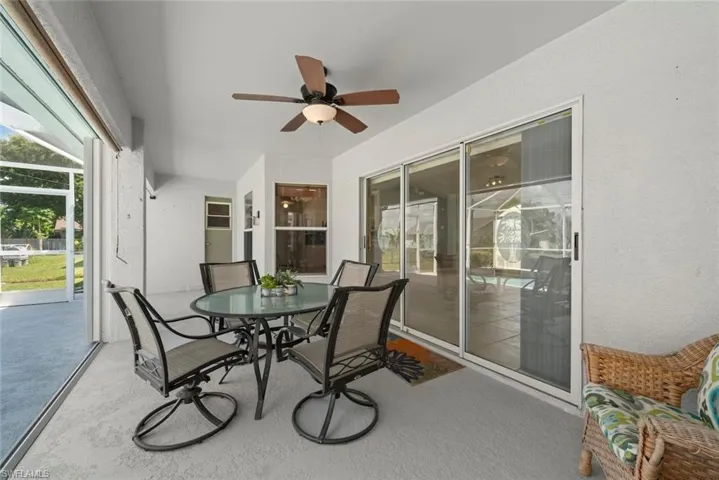 3920 Se 2nd Pl, Cape Coral, Florida 33904