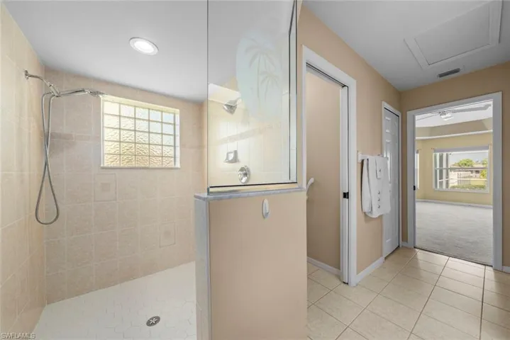 3920 Se 2nd Pl, Cape Coral, Florida 33904