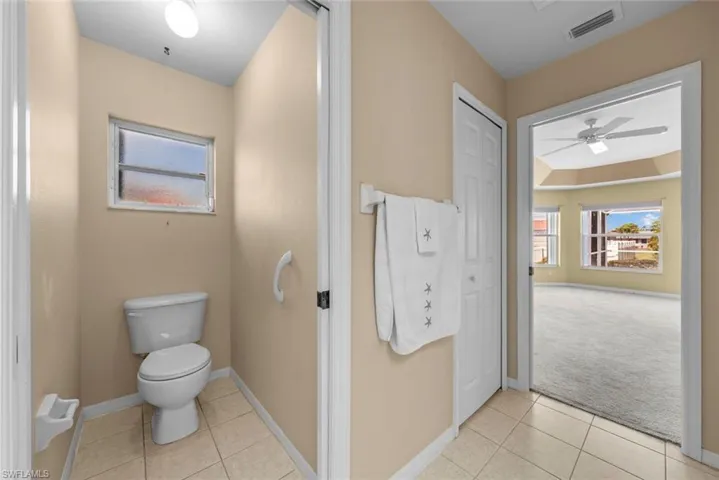 3920 Se 2nd Pl, Cape Coral, Florida 33904