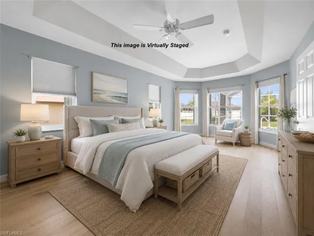 3920 Se 2nd Pl, Cape Coral, Florida 33904