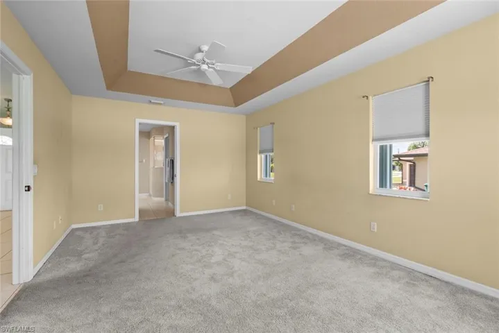 3920 Se 2nd Pl, Cape Coral, Florida 33904