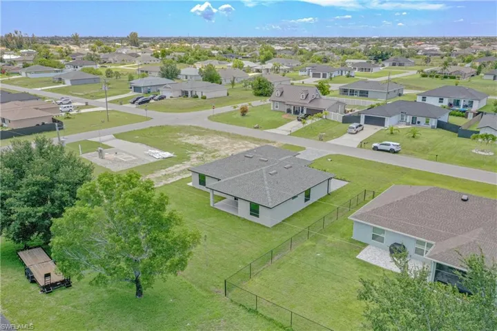 322 NW 4th  ST, Cape Coral, FL 33993