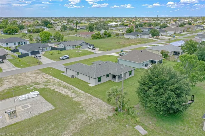 322 NW 4th  ST, Cape Coral, FL 33993