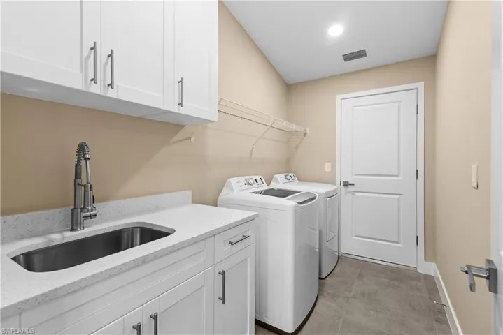 322 NW 4th  ST, Cape Coral, FL 33993