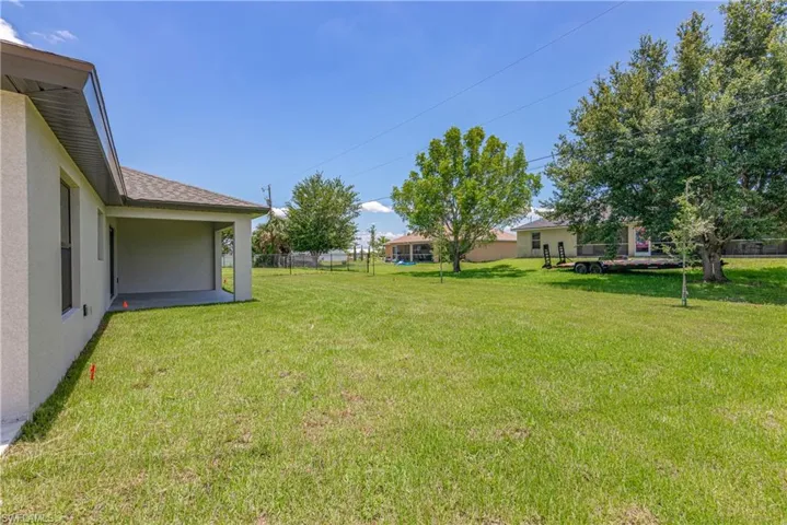 322 NW 4th  ST, Cape Coral, FL 33993