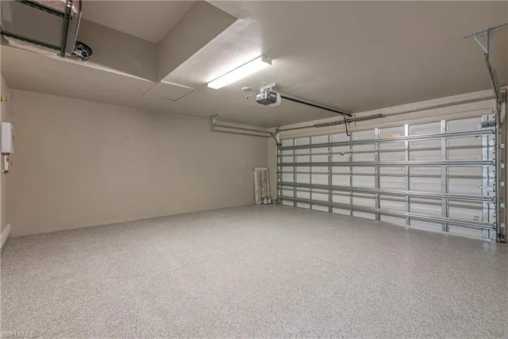 322 NW 4th  ST, Cape Coral, FL 33993