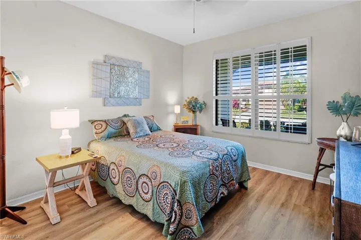11597 Golden Oak Ter, Fort Myers, Florida 33913
