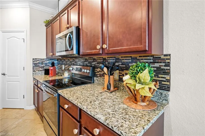 11597 Golden Oak Ter, Fort Myers, Florida 33913