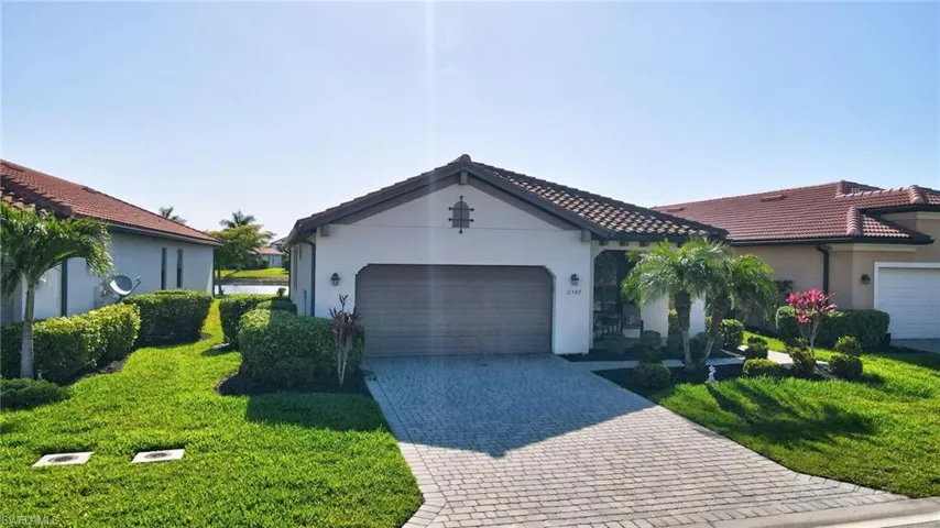 11597 Golden Oak Ter, Fort Myers, Florida 33913