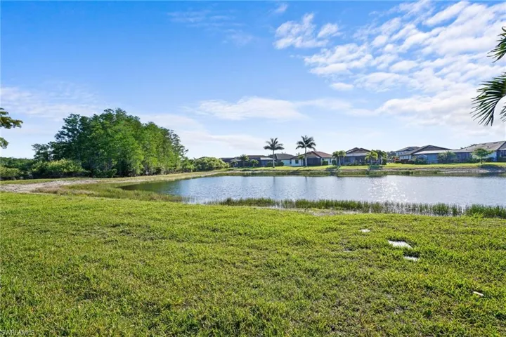 11597 Golden Oak Ter, Fort Myers, Florida 33913
