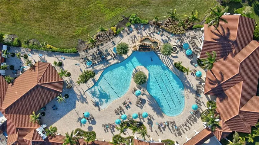 11597  Golden Oak  TER, Fort Myers, FL 33913