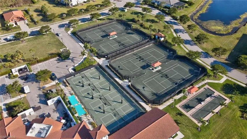 11597 Golden Oak Ter, Fort Myers, Florida 33913