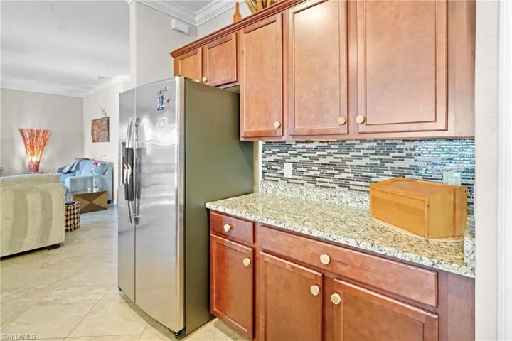 11597 Golden Oak Ter, Fort Myers, Florida 33913