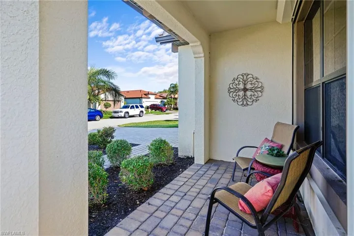 11597  Golden Oak  TER, Fort Myers, FL 33913