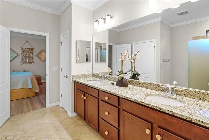 11597 Golden Oak Ter, Fort Myers, Florida 33913