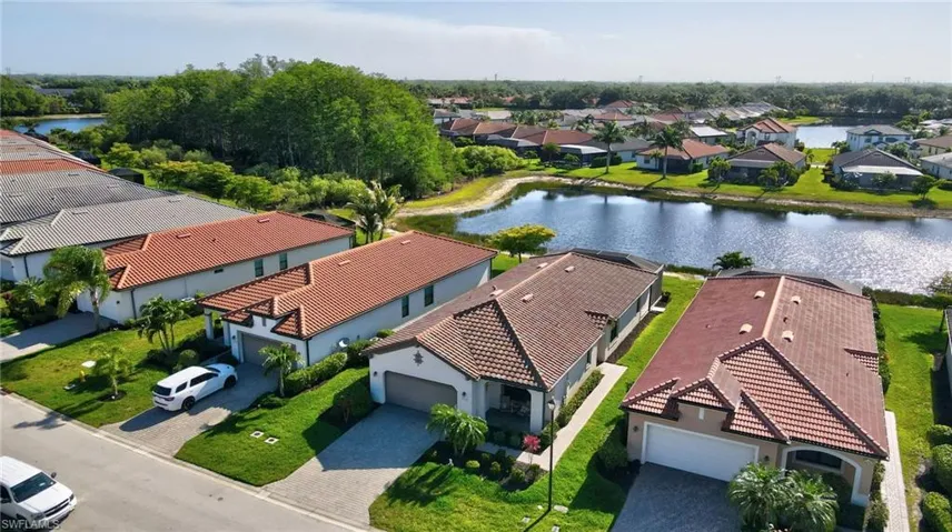 11597 Golden Oak Ter, Fort Myers, Florida 33913