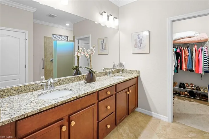 11597 Golden Oak Ter, Fort Myers, Florida 33913