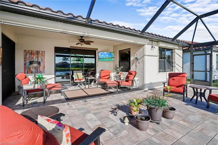 11597  Golden Oak  TER, Fort Myers, FL 33913
