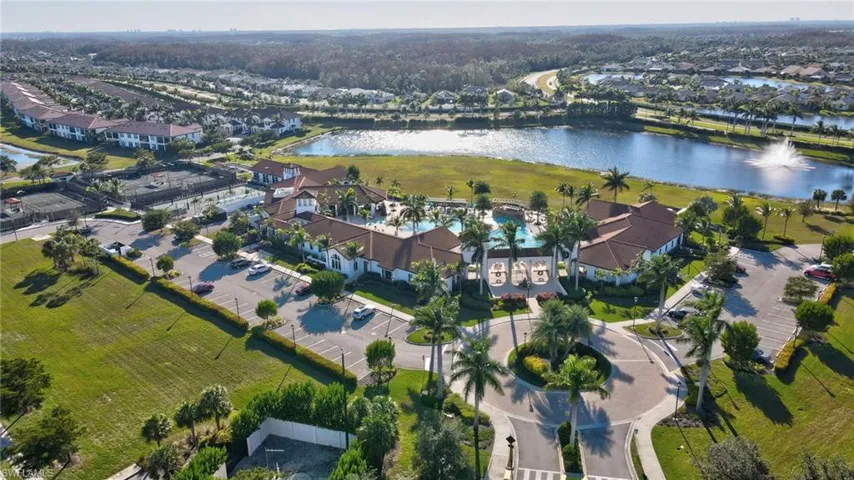 11597 Golden Oak Ter, Fort Myers, Florida 33913