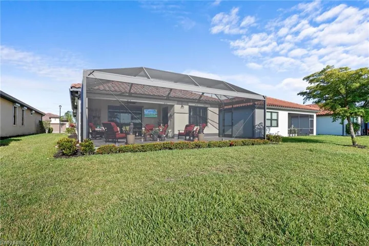 11597 Golden Oak Ter, Fort Myers, Florida 33913