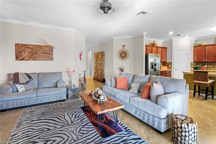 11597  Golden Oak  TER, Fort Myers, FL 33913