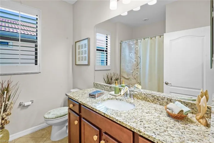 11597 Golden Oak Ter, Fort Myers, Florida 33913