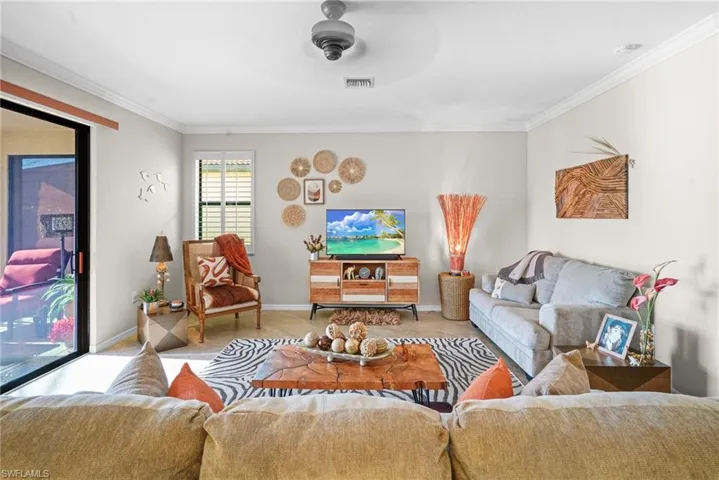 11597 Golden Oak Ter, Fort Myers, Florida 33913