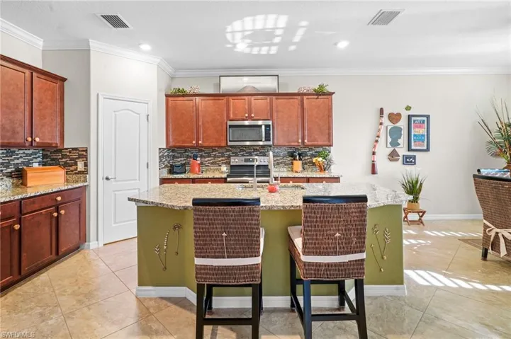 11597 Golden Oak Ter, Fort Myers, Florida 33913