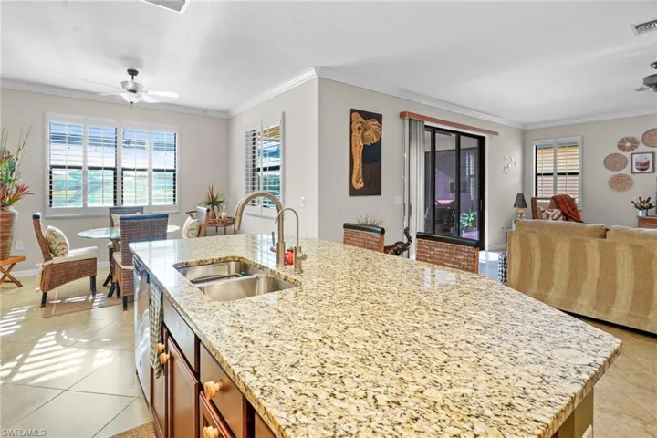 11597 Golden Oak Ter, Fort Myers, Florida 33913
