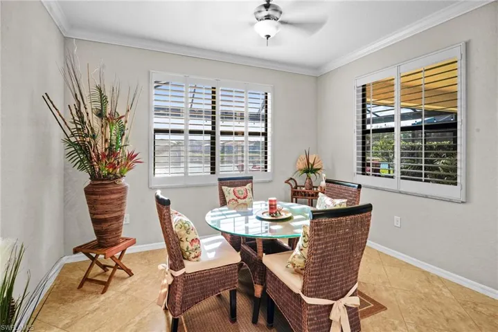 11597 Golden Oak Ter, Fort Myers, Florida 33913