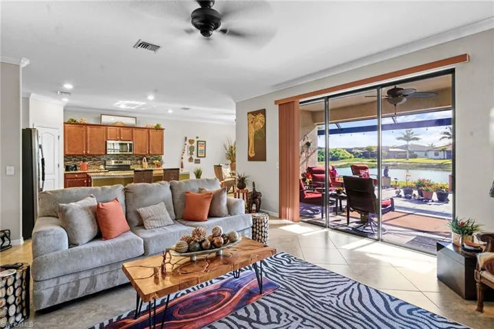 11597 Golden Oak Ter, Fort Myers, Florida 33913