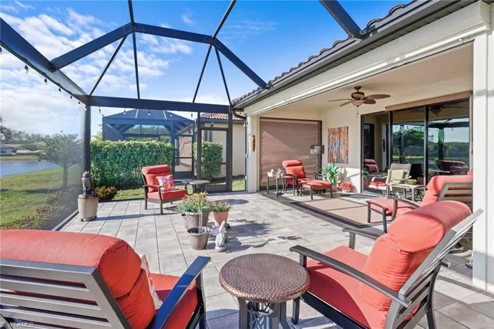 11597 Golden Oak Ter, Fort Myers, Florida 33913