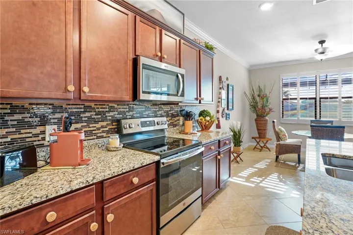 11597 Golden Oak Ter, Fort Myers, Florida 33913